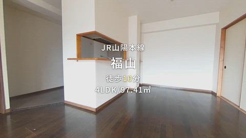 紹介ムービー