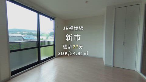 紹介ムービー
