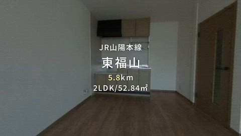 紹介ムービー