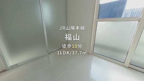 紹介ムービー