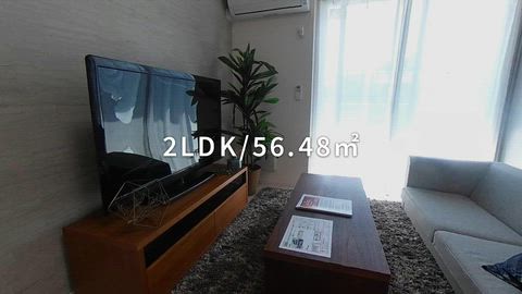 紹介ムービー