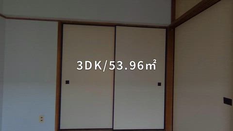紹介ムービー
