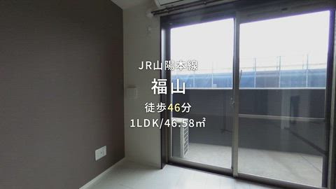 紹介ムービー