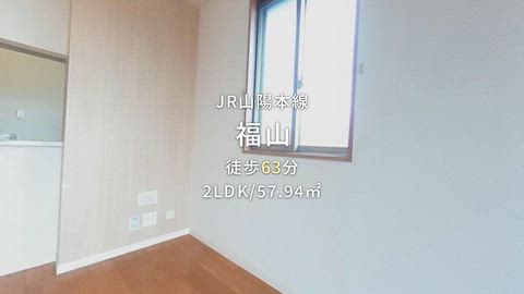 紹介ムービー