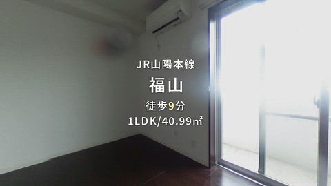 紹介ムービー