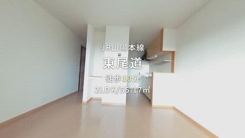 紹介ムービー