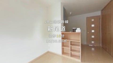 紹介ムービー