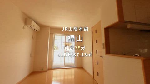 紹介ムービー
