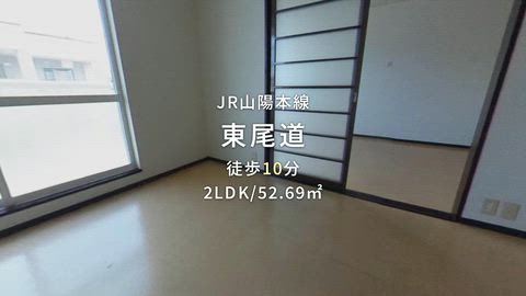紹介ムービー