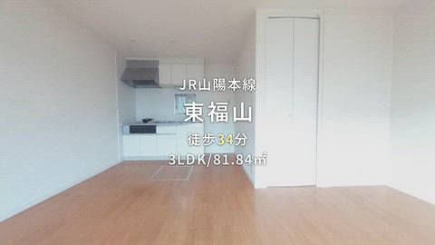 紹介ムービー