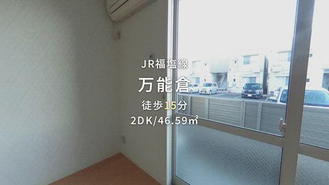 紹介ムービー