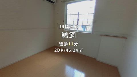 紹介ムービー