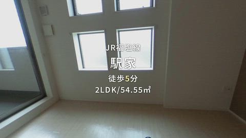 紹介ムービー