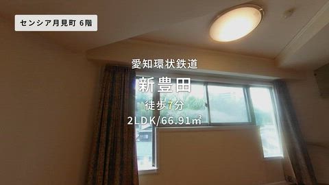 紹介ムービー