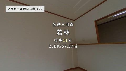 紹介ムービー