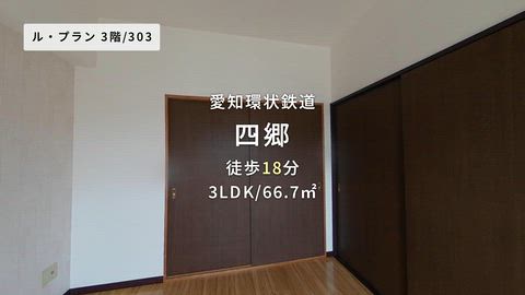 紹介ムービー