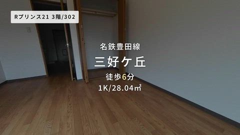 動画
