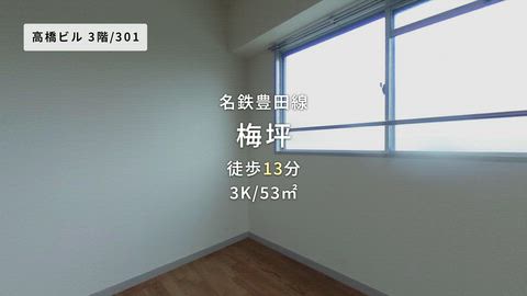 紹介ムービー