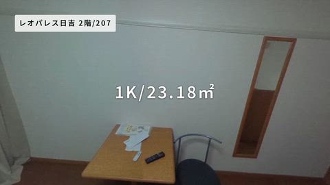 紹介ムービー