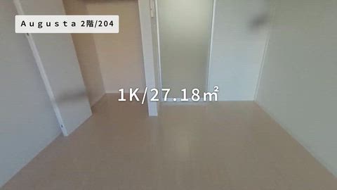 紹介ムービー