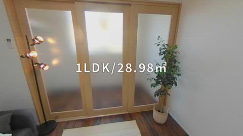 紹介ムービー