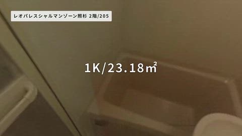 紹介ムービー