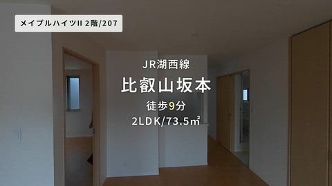 紹介ムービー