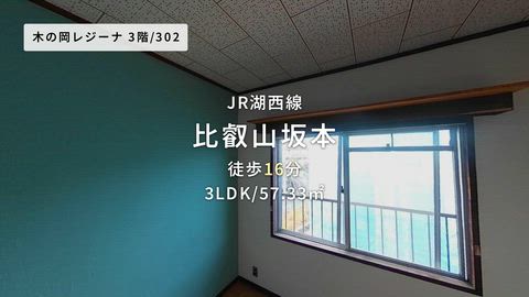 紹介ムービー