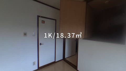 紹介ムービー