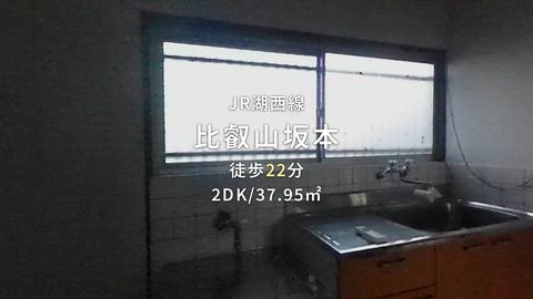 紹介ムービー