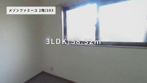 紹介ムービー