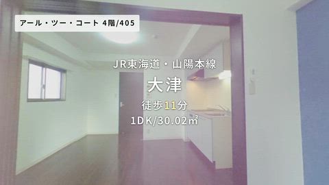 動画