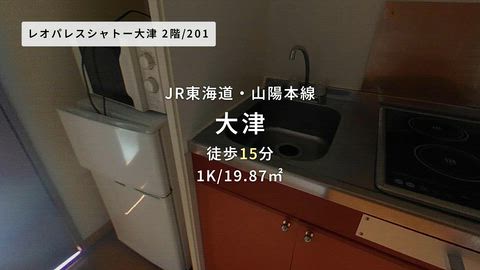 動画