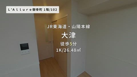 動画