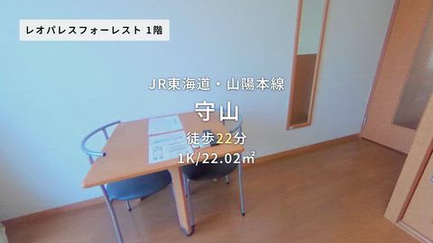 動画