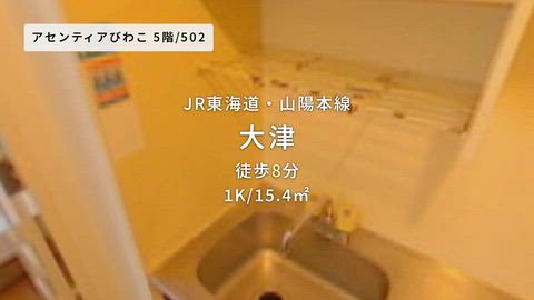 動画