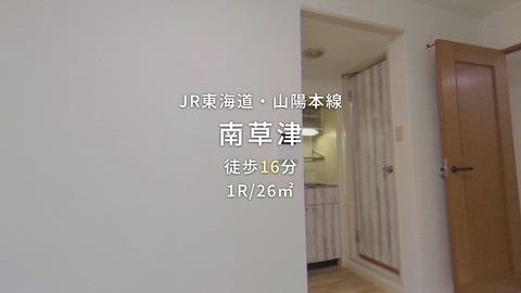 動画