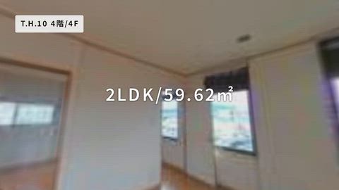 紹介ムービー