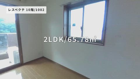 紹介ムービー