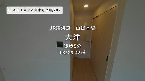 動画