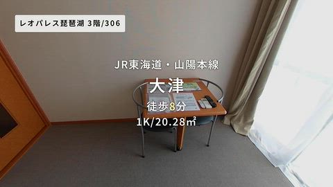動画
