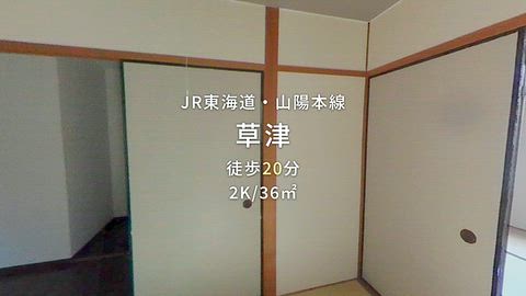 動画