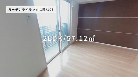 紹介ムービー