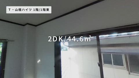 紹介ムービー
