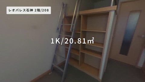紹介ムービー