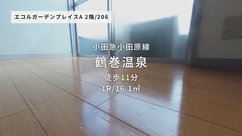 紹介ムービー