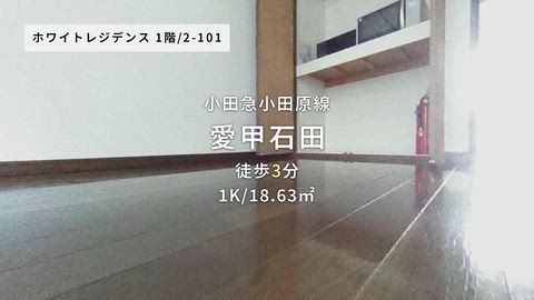 紹介ムービー