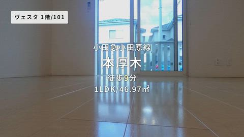 紹介ムービー
