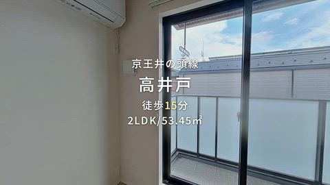 紹介ムービー