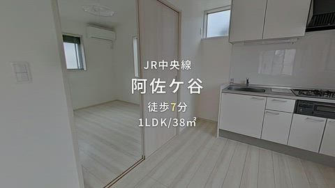 紹介ムービー